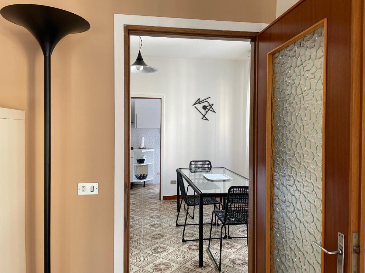 Come A Casa Da Marina Pieve Vergonte Luaran gambar